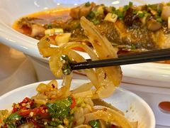 -贵人御膳