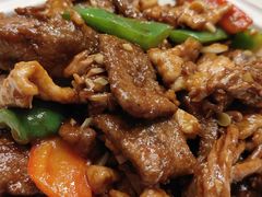 -津菜宋记老房子(平山道店)