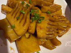 -邓丽君音乐主题餐厅