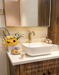 -JOY·尊妍皮肤管理中心