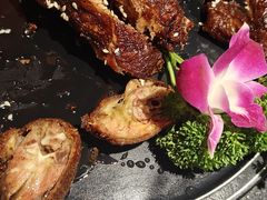 -小饕荟雅安贡椒鱼鲜馆(广福桥店)