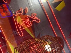 -老闵田螺馆·南昌特色小炒(梦时代店)