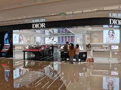 -Dior迪奥(万象城店)