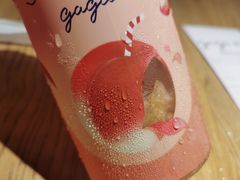 -gaga(深圳福田星河COCO Park店)