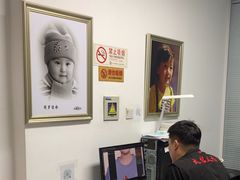 -大北照相(宋家庄店)