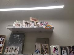 -海马体照相馆(南昌王府井购物中心店)
