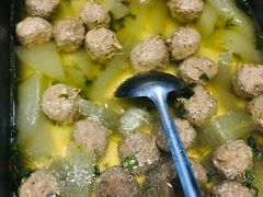 -比格比萨自助(国展店)