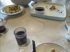 -壹只菜·崇明本地特色菜(崇明南门店)