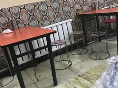 -老王太太串吧(中街店)