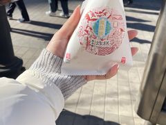-耳朵眼炸糕(滨江道店)