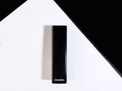 -CHANEL(IFS国金中心店)