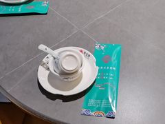 -邑金陵北京烤鸭店·现炒家常菜(ITC MALL店)