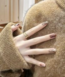 -MB·nail美甲美睫