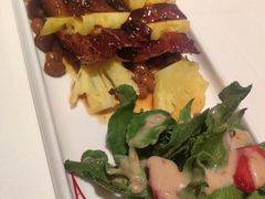 -谭厨中山传家菜.乳鸽.脆鲩鱼(华强北中航城店)