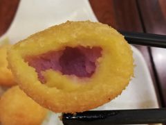 -阿香米线(宁波来福士广场店)