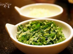 -蜀九香火锅(彩虹店)