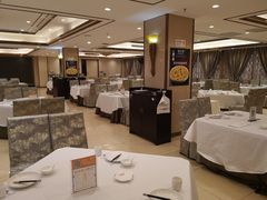 -聚宾楼·烤鸭·家宴(科技三路店)
