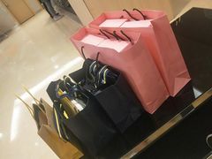 -王府井百货(总府店)