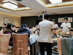 -星城海鲜酒家