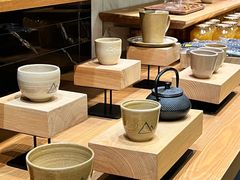 -去茶山(新光里店)