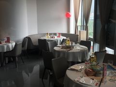 -旺顺阁·北京菜(北辰上品+)