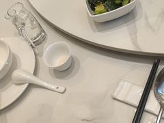 -厝包四点金·潮宴(太古仓店)