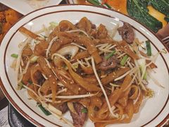 -粤拭轩·广东味道(祥和里店)