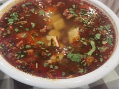 -迎宾楼(解放西街店)