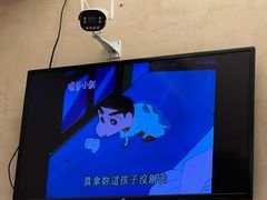 -小团圆糖水铺(襄阳南路店)