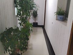 -体康盲人专业推拿