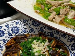 -华铝饭店