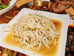 -五丁桥光头香辣蟹(望江橡树林店)
