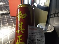 -几何影城观前街店(全激光影厅)