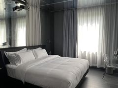 -CitiHot欢悦酒店(广州北京路店)