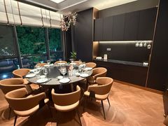 -宁邦·家宴·南京菜(红山动物园店)