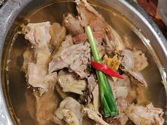 -绍兴老味道·非遗门店(银泰城店)