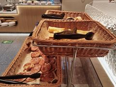 -比格比萨自助(新辰里学清路店)