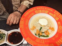 -阳坊涮肉(西直门凯德mall店)