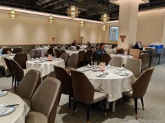 -清心鸡沙田乳鸽店·非遗传承(石溪店)