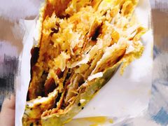 -南楼煎饼(南楼总店)