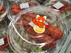 -山姆会员商店(亦庄创意生活广场店)