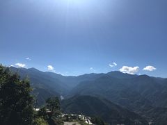 -老英格兰庄园