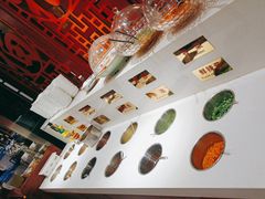 -鸭掌门特色火锅(文景路店)