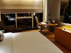 -闻泰花园酒店