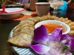 -老表记广西宵夜螺蛳鸭脚煲(西大店)