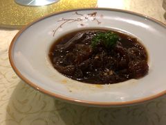 -佰家小厨·南京菜(夫子庙店)