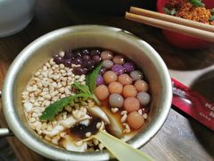 -冒椒火辣(奎星楼街店)