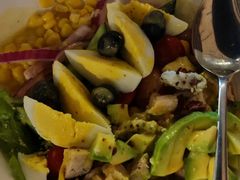 -巴伐利亚啤酒坊(意式风情街店)