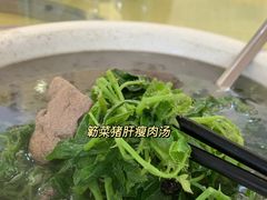 -东兴黄鳝饭店(江洲店)