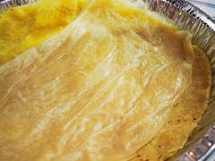 -京氣春饼(机场店)